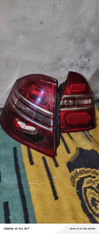 غراض للبيع 07835782735 او واتساب
