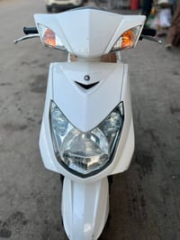 (( 07711522894 سكنس فحل كابريتر مكينه بلادي شرط  🤍🖤🤍 سلف هندر كله شغال...