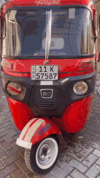 تكتك 18
معمرة دوسات مكينة حلوة 
لا اكسن ولا تنقيص 
رقم نكليزي 
مكان مدينة الصدر 
سعرها 5650 تكتك كاملة وكدام عيونك نضيفة 

‭0772 353 2258‬
