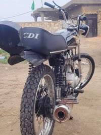 كلك • ٢٠٢٢ • ما معوزه برغي