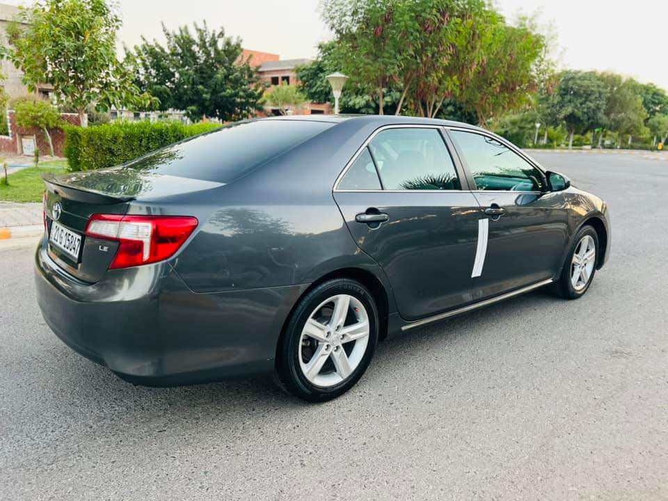 حاليا السياره في كلار رقم الهاتف *********** كالار, السليمانية
