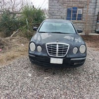 كيه 2005 محرك كير داخل شرط تبريد شقال كهربائيات كله شقاله الصدر بي تعب...