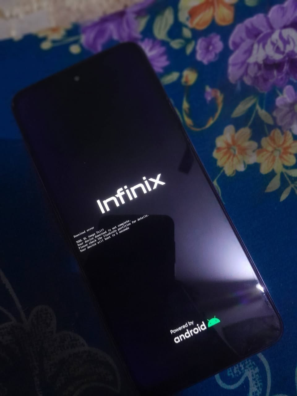 جهاز جديد شاشة جبيرة وتحميل كفة العاب ولبرامج***********
