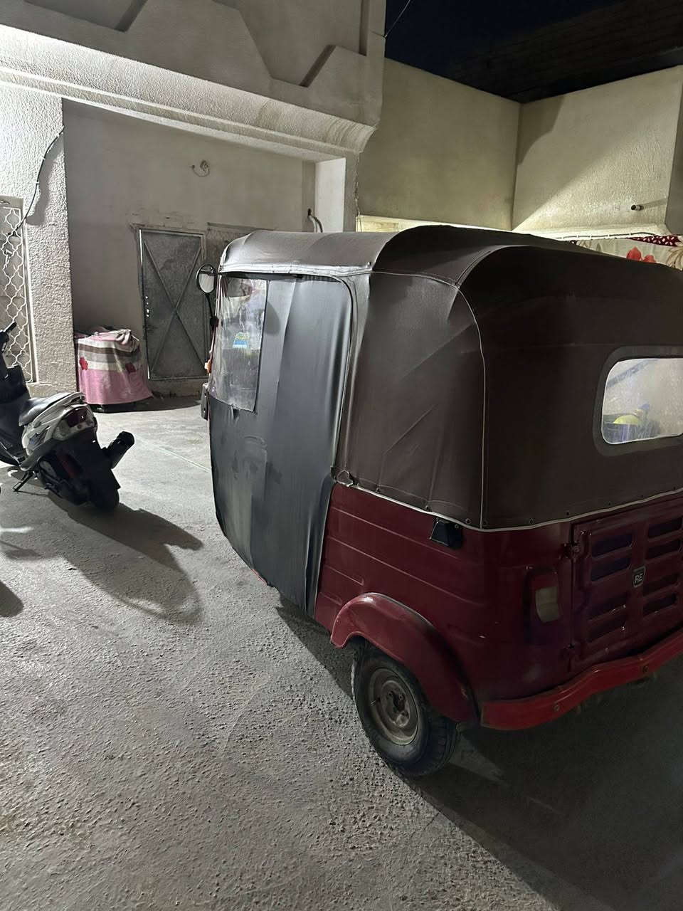 تكتك للبيع مديل 18مبيهه اي نقص السعر 3900/***********
