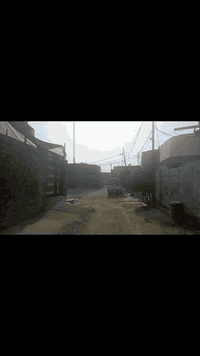 حله سيف سعد • 330م • طابو زراعي