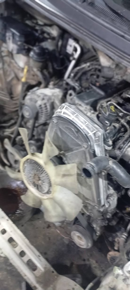 سلام عليكم مكينه 8 جوزتين بيه كازكت للبيع هيه وتفرعاتهه مكان حله
السياحي الرواشد سعر 5اوراق قفل 
***********
