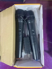 للبيع 07705526956بي واتساب