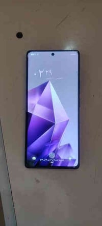 انفنكس نوت 50برو مراوس ايفون 13 نضافه 99%ملحقات موجوده تلفون نضيف 0785...