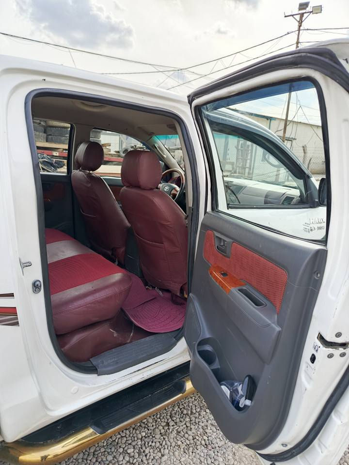 مرزيية 2013 گيرتؤماتيك
سةنةوى نوئيةتا28سةيارةكة
سبوغ عامة بةلام زؤرلةسةرخؤية توندوتؤلة گيرومةكينةوشانسيوتحويلوغرامةبةشةرت شوين هةوليرگوندى گزنة*********** أربيل, العراق
