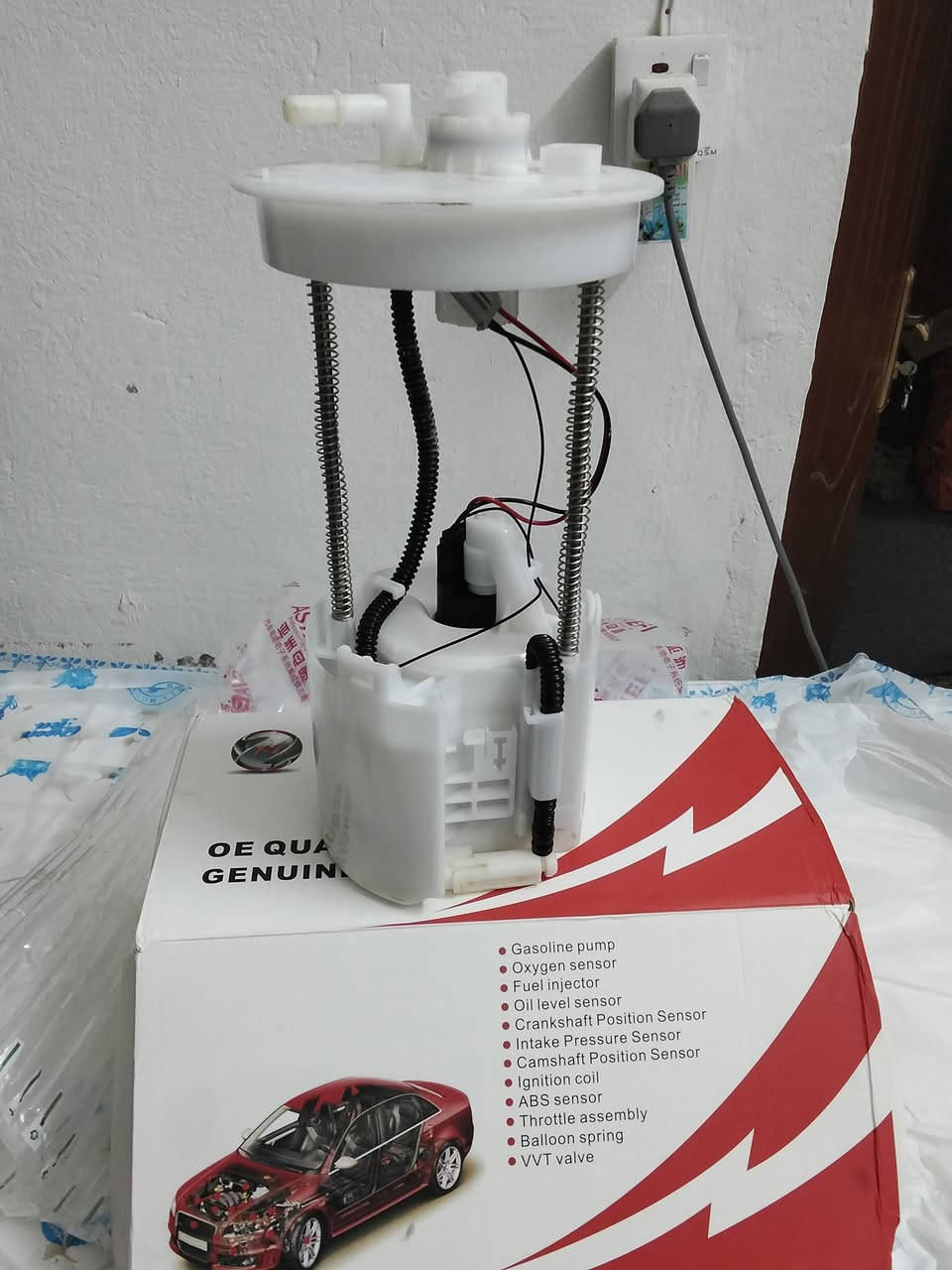 قاعدة فيت بم كامله


**إذا كنت صاحب هذا الإعلان وتريد حذفه لأي سبب، رجاءا أرسل رسالة إلى الدعم الفني**