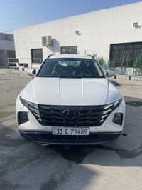 توسان • ٢٠٢٢ • ٣١ ألف كم