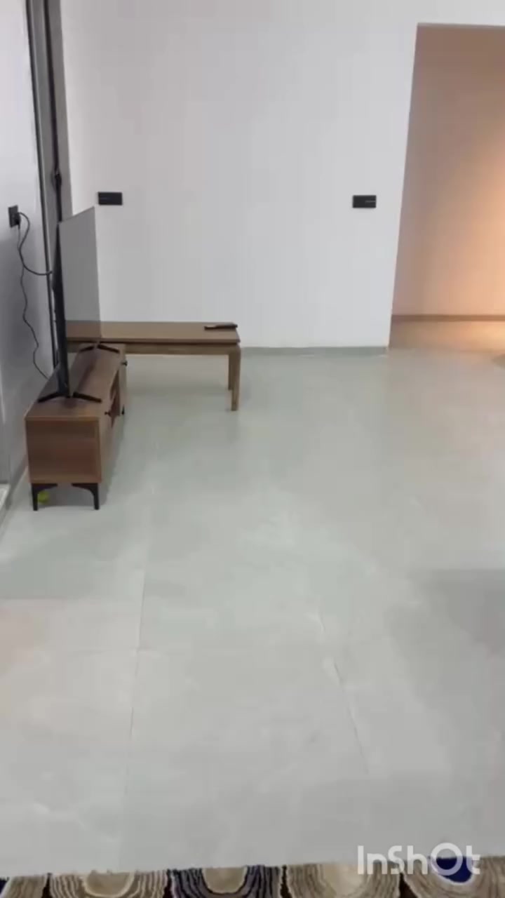 كل ماهو جديد لدينا بتصاميم حديثة ومختلفة
✅️ معمل ونجارة المهندس خالد الجبوري  
--------------------------------------------------------------
✅️ للاستفسار.. التواصل ع الواتس 📞
او ع التواصل عن طريق مراسلة الصفحه 📩

نسعى ان نكون الافضل دائما 📌


**إذا كنت صاحب هذا الإعلان وتريد حذفه لأي سبب، رجاءا أرسل رسالة إلى الدعم الفني**