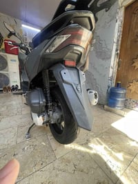 درجه البيع بيس اكس 07773427149