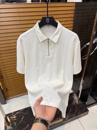 ياخة • حجري ناعم • مقاسات M-5XL