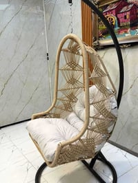 الصويرة • واسط