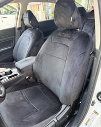 دوشمة مخمل • تيما ٢٠١٩/٢٠٢٥ • سينترا