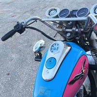 ستوته • موديل ٢٠٢٠ • محرك ٢.١