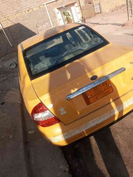 طيبه 2015 رقم ميسان السعر 32 رقم التليفون لاستفسار  ***********
