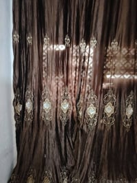 اغراض للبيع • ديكور منزلي • متنوع