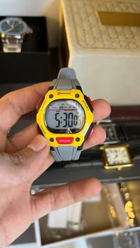 تخفيضات • ساعات • للبيع