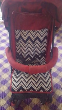 عربانه طفل • نضيفه • بيه مجال