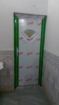 ابواب صحيات • الصويرة واسط