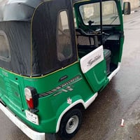 تكتك • موديل ٢٠٢٢ • بصره