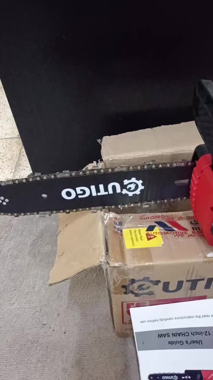 متوفر منشار شحن دبل بطاريه جديد دبل زنجيل كامل ملحقاته  جبيره 4000 AH 21 V


**إذا كنت صاحب هذا الإعلان وتريد حذفه لأي سبب، رجاءا أرسل رسالة إلى الدعم الفني**