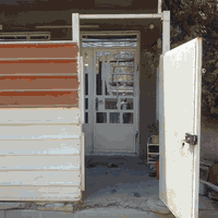 سلام عليكم
دار سكني في منطقه الغزاليه المساحه ٥٠ متر قرب الخط السريع وقرب اسواق الزاوية للايجار للعوائل فقط .. فقط 
يحتوي على غرفتين نوم و مطبخ و هول وحمام ومنور صغير
للاستفسار 

***********
***********
