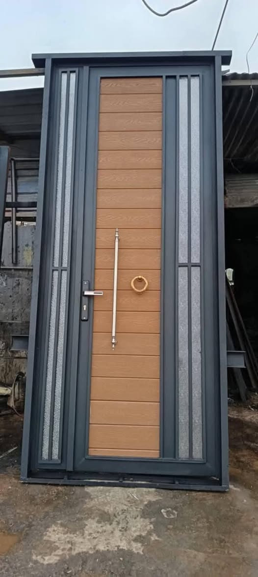 📌#حداد متنقل لباب بيتك 📌

♦️حداد متنقل لصيانة الحديد🔸

♦️ مشغل متنقل لكافة أعمال وصيانه الحديد♦️

♦️صيانة ابواب الحديد لحام ابواب وفصالات🔸

♦️#داخل#النجف الاشرف  🔸

☎️ للتواصل :

***********
