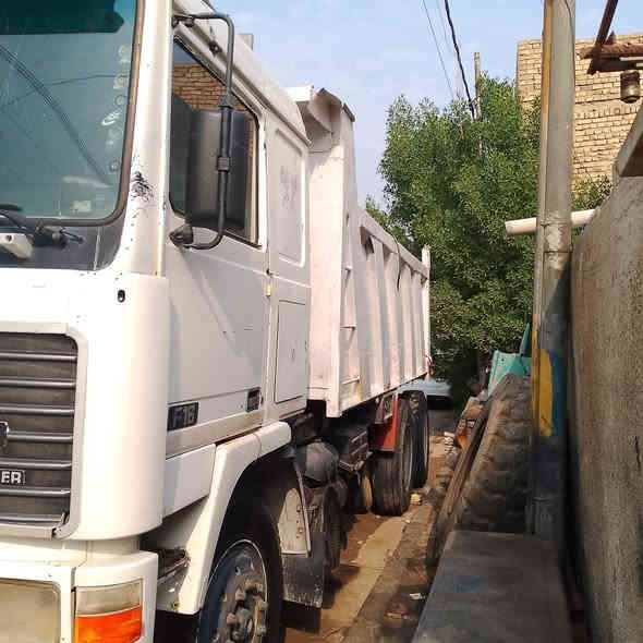 السلام عليكم فالفو اف البيع مكينه 122
مجموعه فراشه كير 4/4
***********
