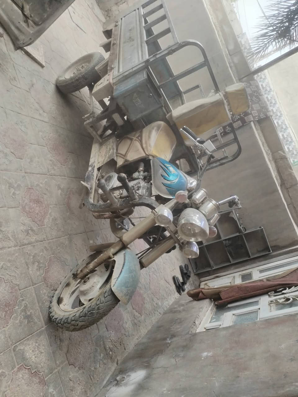 ستوته ام تي ار 2011 السعر خاص الشراي يتصل ***********
