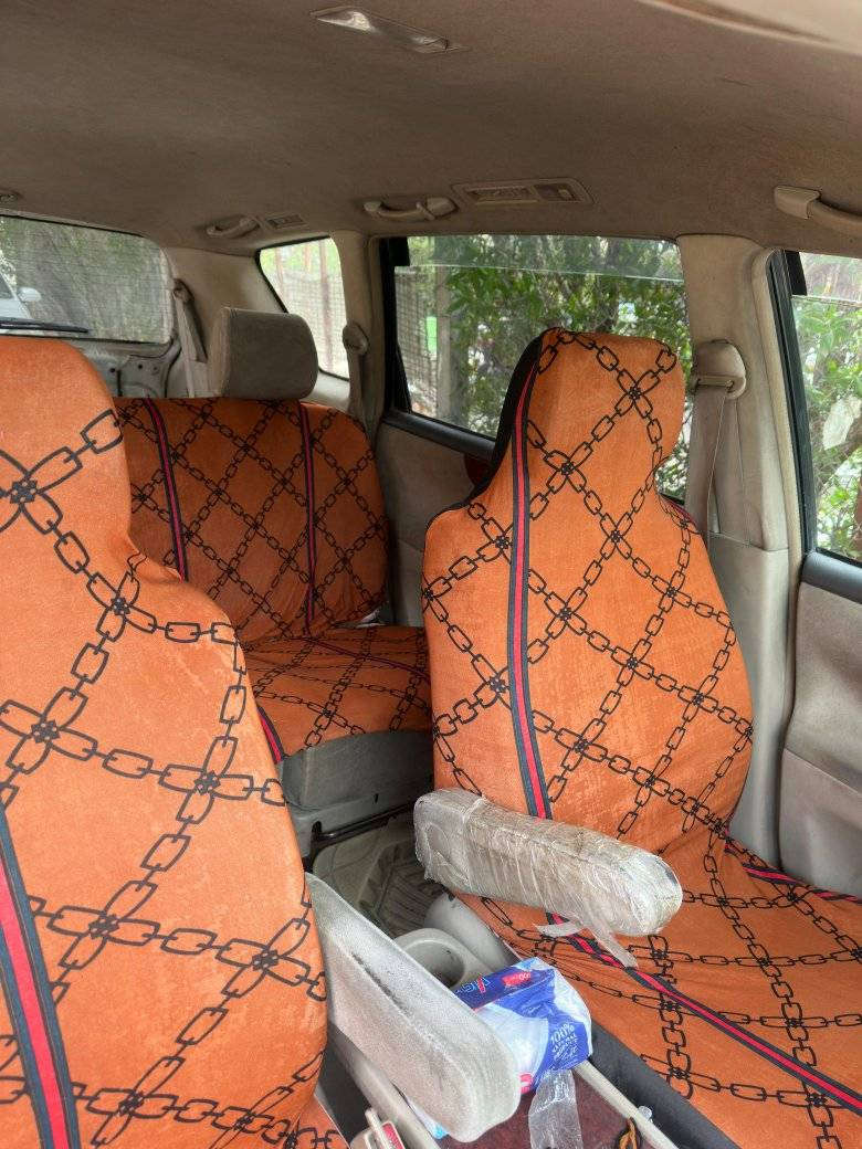 موديل 2001 رقم ميسان 2 ويل اصل مكان سياره ميسان سعر105  اتصال ***********
