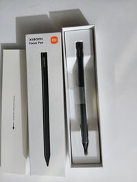 قلم شاومي (focus pen) مستعمل للبيع ، يشتغل على  شاومي باد 6s pro / شاو...
