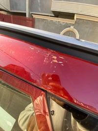 سلتوز • ٢٠٢٣ • حادث بغداد