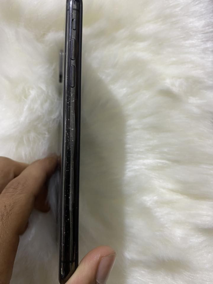 آيفون اكس اس
جهاز نضيف مبدل بطاريه 

بطاريه ١٠٠

كامرات صوت إنترنيت اتصال كله شغال عل فحص

جهاز نضيف حيل 

السعر ١٤٥وبي مجال بسيط


**إذا كنت صاحب هذا الإعلان وتريد حذفه لأي سبب، رجاءا أرسل رسالة إلى الدعم الفني**