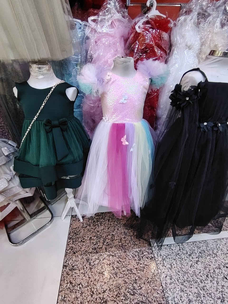 للحجز والاستفسار خاص


**إذا كنت صاحب هذا الإعلان وتريد حذفه لأي سبب، رجاءا أرسل رسالة إلى الدعم الفني**