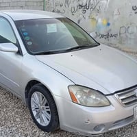 التيما • ٢٠٠٤ • ٢٥٠٠