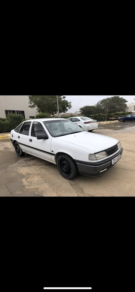 اوبل فكترا حجم 18 موديل 1991 لون ابيض بطاقه بنزين بيه و سياره كلش نظيف ما بي ضربه شرط مكينه السعر 44 قفل


**إذا كنت صاحب هذا الإعلان وتريد حذفه لأي سبب، رجاءا أرسل رسالة إلى الدعم الفني**