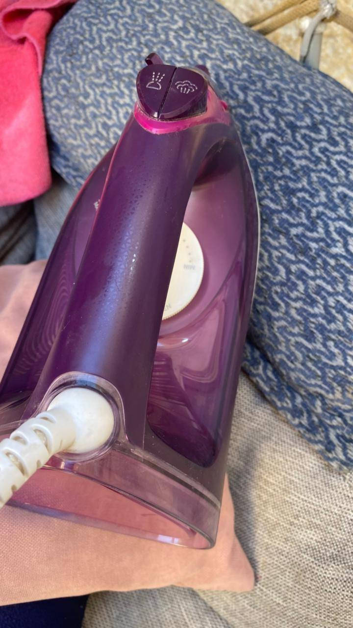 اغراض للبيع سعر مناسب


**إذا كنت صاحب هذا الإعلان وتريد حذفه لأي سبب، رجاءا أرسل رسالة إلى الدعم الفني**