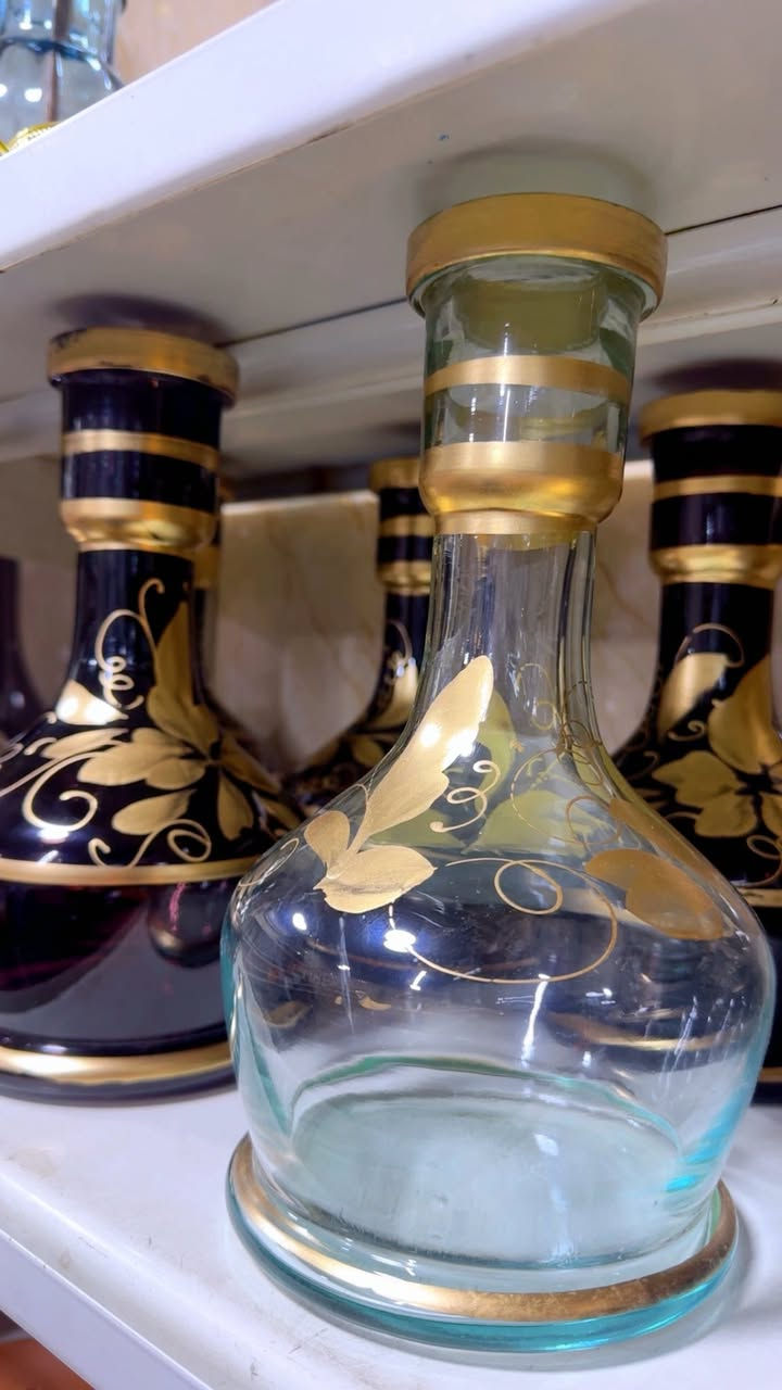 السلام عليكم متواجدين من الساعة العاشرة صباحاً وحتى الثالثة فجرا يتوفر لدينا انواع الخلطات 
انكليزي vip 
انكليزي عادي
تفاحتين درجة أولى 
علك نعناع 
علك صافي
علك وبطيخ
ليمون ونعناع 
لندن 
يوجد لدينا فحم وسكائر وسيلفون وكافة مستلزمات النركيلة 
#حياكم_الله


**إذا كنت صاحب هذا الإعلان وتريد حذفه لأي سبب، رجاءا أرسل رسالة إلى الدعم الفني**