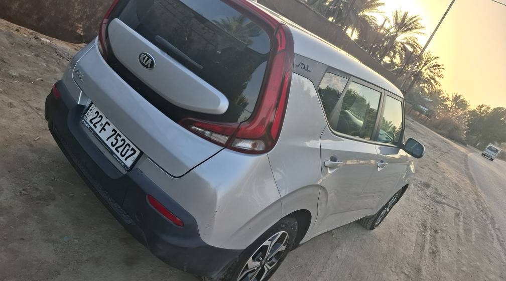 ٢٠٢٠ حافت البنيد فقط


**إذا كنت صاحب هذا الإعلان وتريد حذفه لأي سبب، رجاءا أرسل رسالة إلى الدعم الفني**