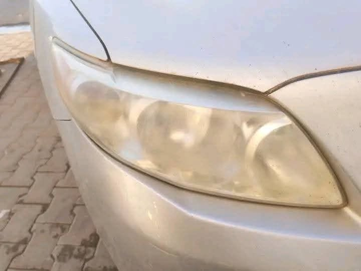 عرض خاص جلي لايتات فقط ب٥  الف دينار 
عرض لمده يومين فقط ب٥ الف دينار 
كماليات محمود العنوان كركوك تقاطع حصو ورمل حي عسكري بصف مجمع ابو عباس***********
