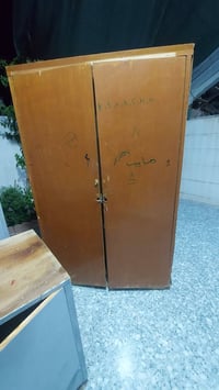 كنتور • بابين • عدد ٢