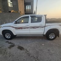 بيكب فور ويل • ٢٠١٤ • انكليزي