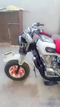 ستوته موديل ١٩ • كفاله عامه • ناصريه قضاء النصر