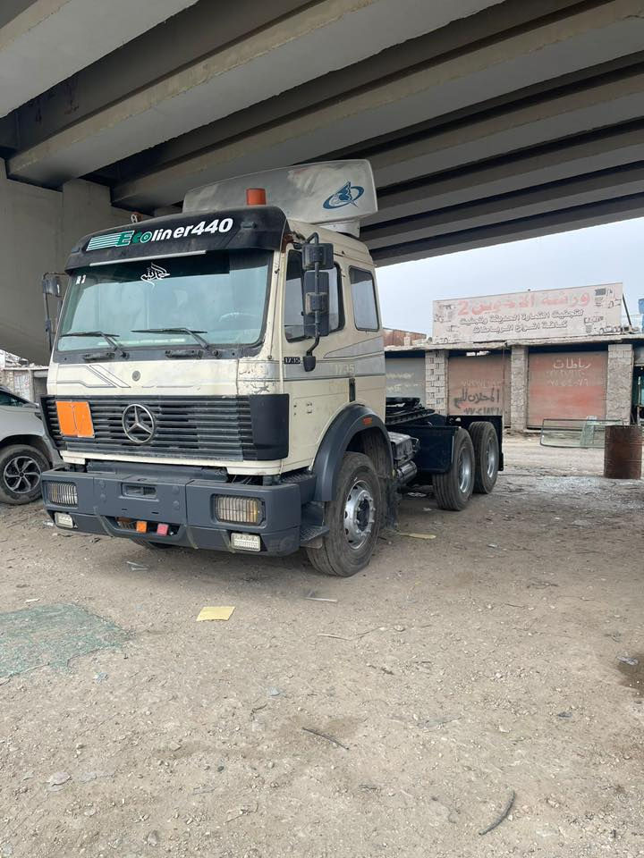 سلام عليكم سكس ويل للبيع مجموعه جيف وربع مكينه35 كير155 كهربائي سياره تك ومطوله قماره بلاديه بسنويه  ذات جوانب متحركه رقم مشروع وطني السعر 360    ***********
