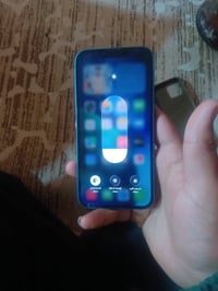 آيفون ١٣ • ١٢٨ • بطاريه ٩٣