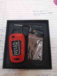 شفروليت كروز • قطع 2009-2015 • بردات تعتيم 85%