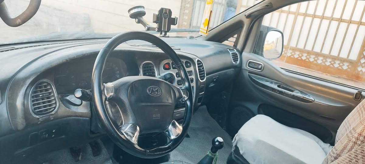 السلام عليكم ستاركس 2007 جاهزه للشغل ومصفره هيه والغرامات الشراي يتصل على الرقم ***********
